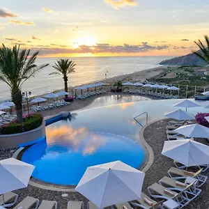 Resort Pueblo Bonito Sunset Golf &